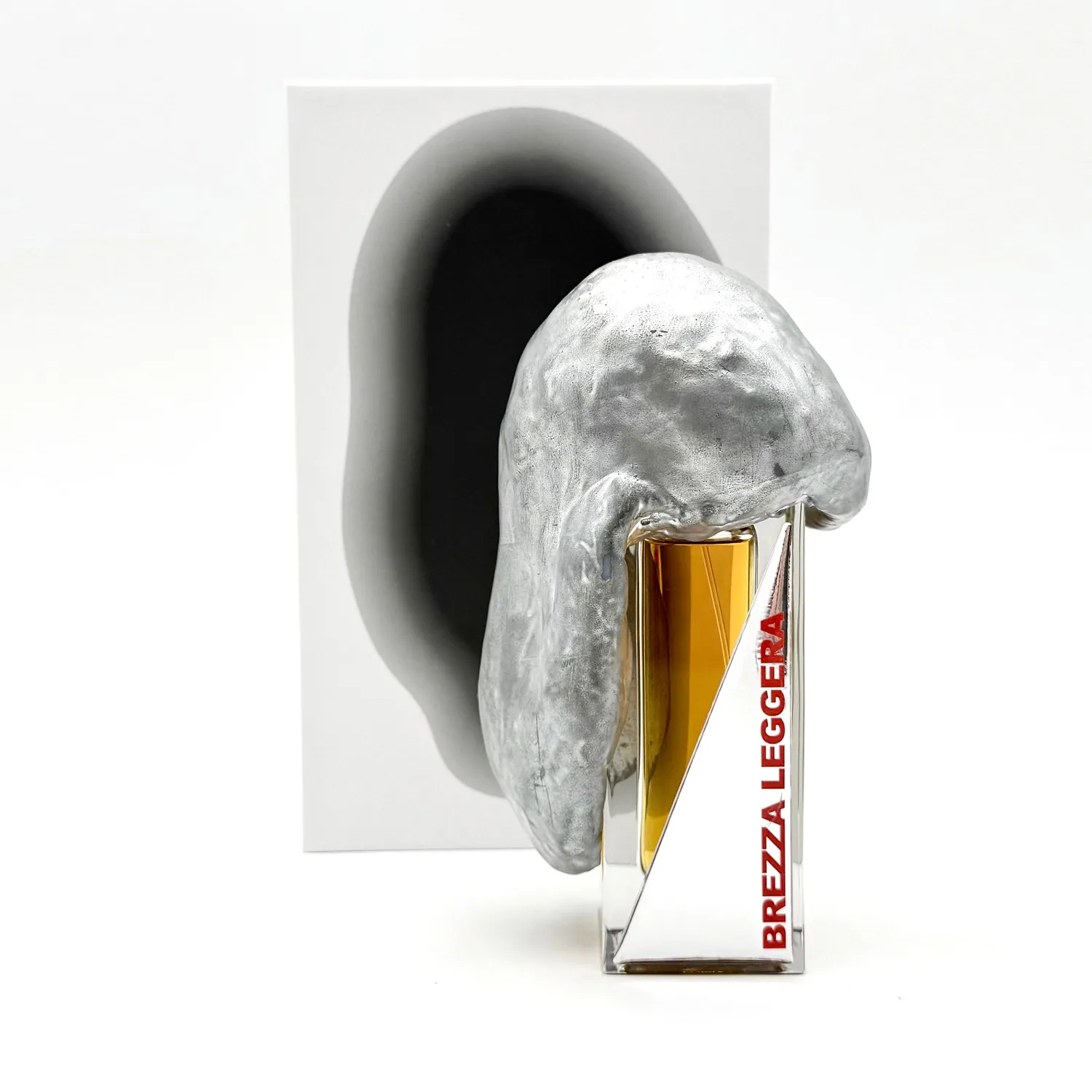 Filippo Sorcinelli Brezza Leggera parfume 50 ml til mænd