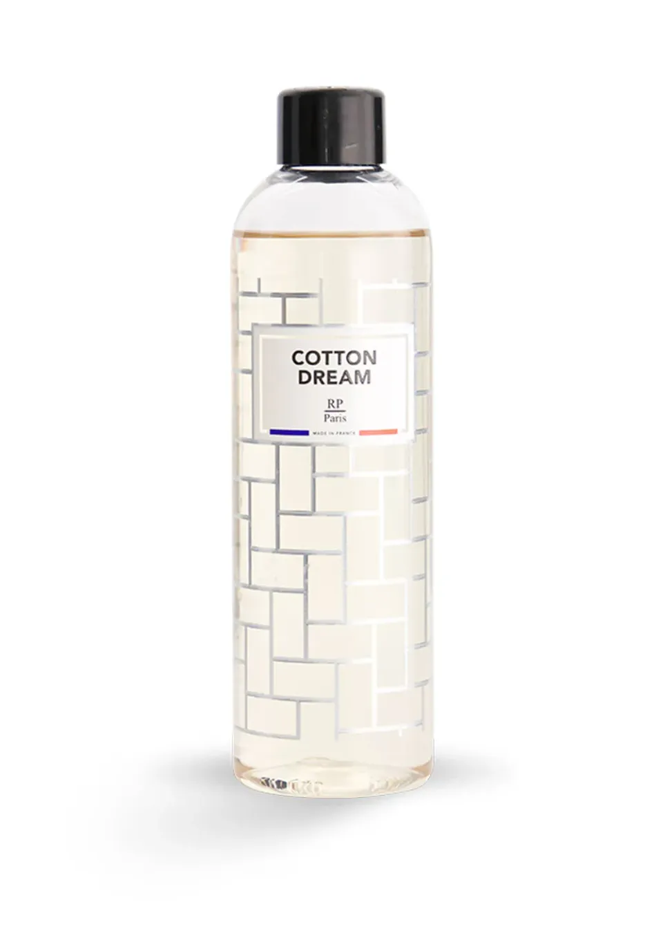 RP Paris Cotton Dream refill 250ml bomuld duftdiffuser