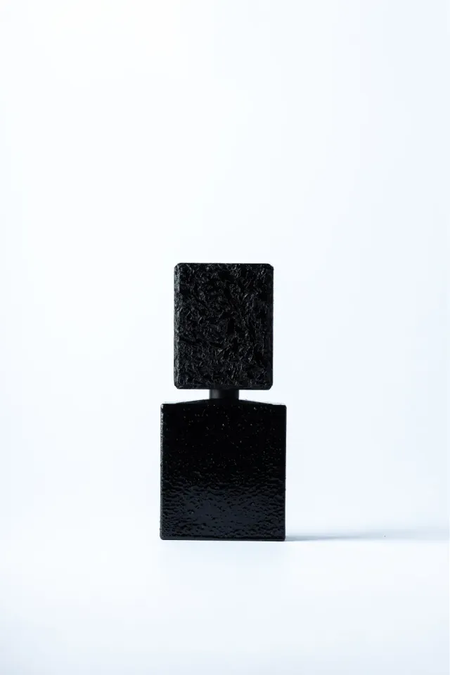Filippo Sorcinelli UNUM Ennui Noir parfume 100 ml