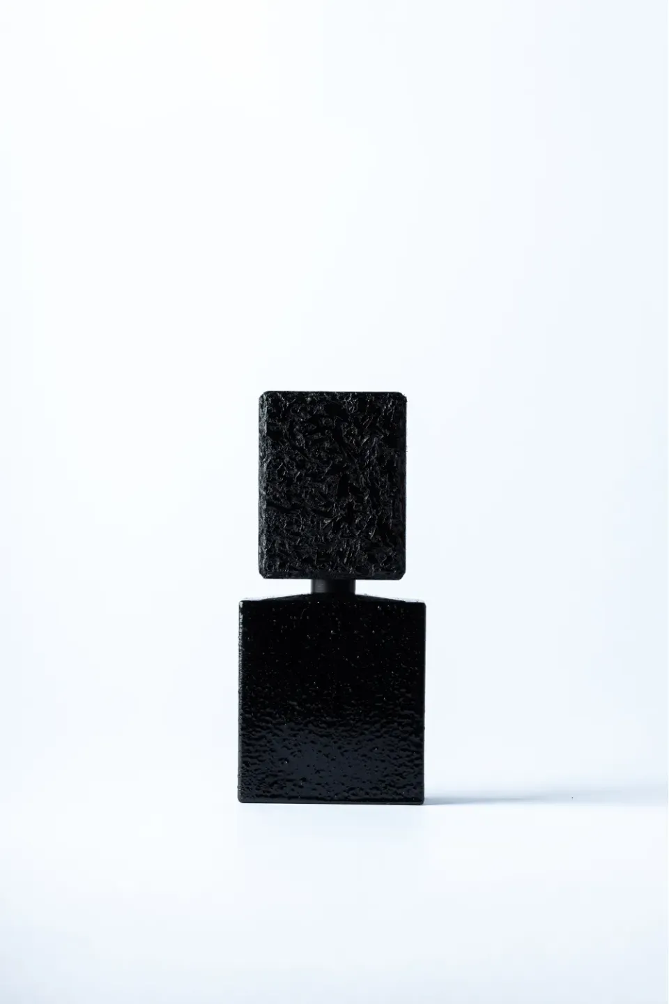 Filippo Sorcinelli UNUM Ennui Noir parfume 100 ml