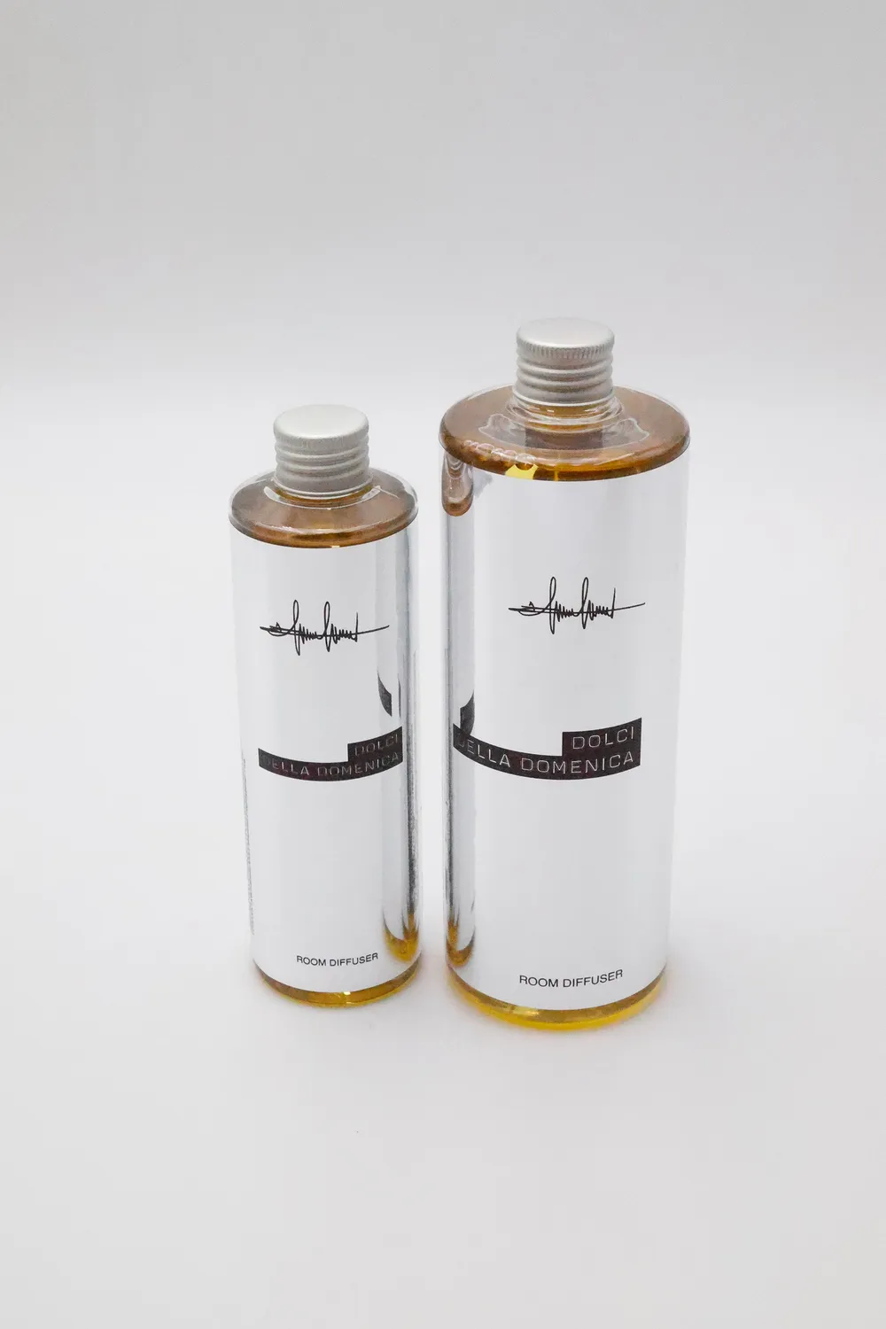 Filippo Sorcinelli Dolci della Domenica refill 250 ml