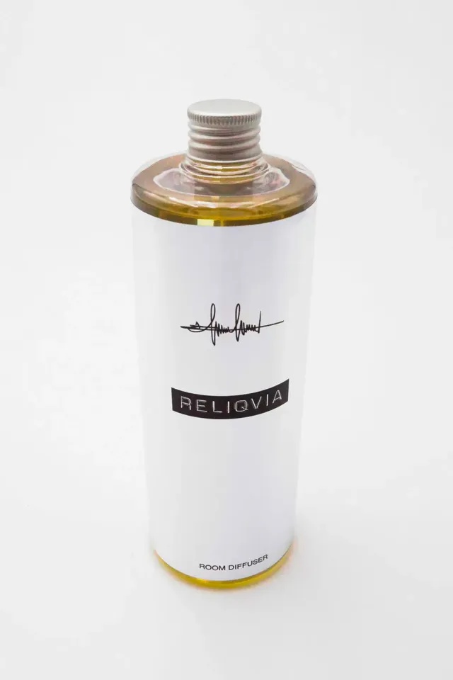 Filippo Sorcinelli Reliqvia rumduft refill 250 ml
