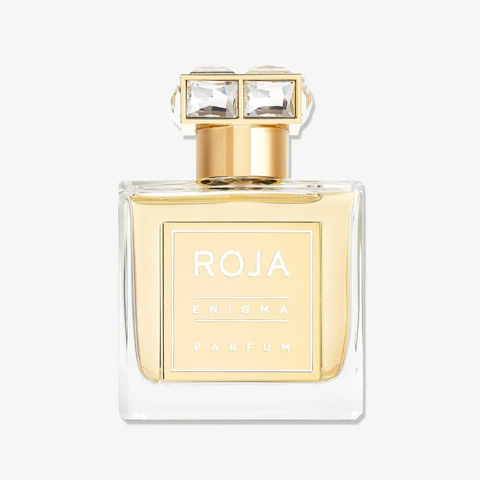 Roja Parfums Enigma Pour Femme parfum 50ml fersken
