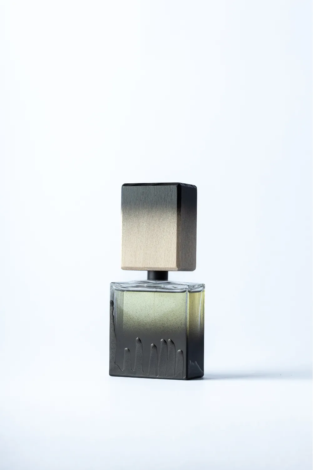 Filippo Sorcinelli UNUM Symphonie-Passion Parfume 100 ml træ