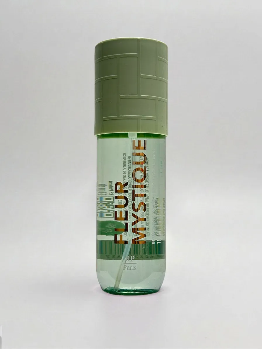RP Pop Fleur Mystique bodymist 150ml kokos