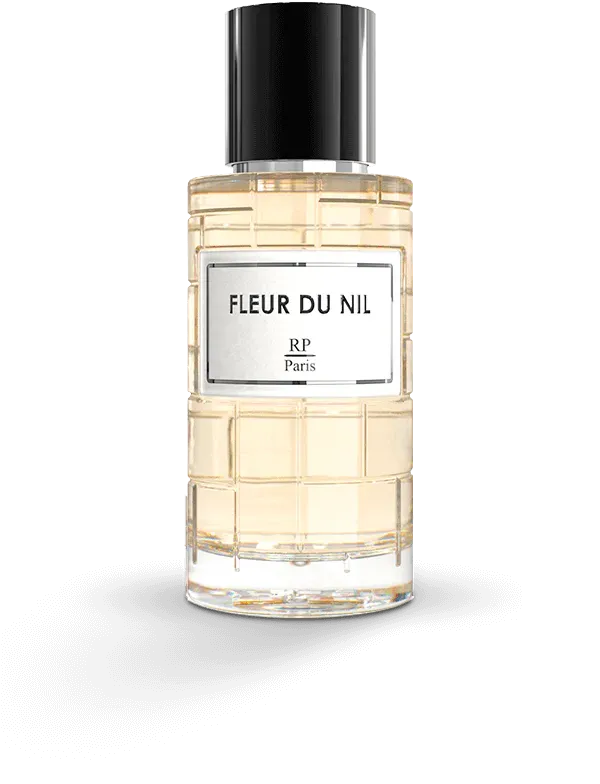 RP Paris Fleur du Nil eau de parfum 100ml unisex