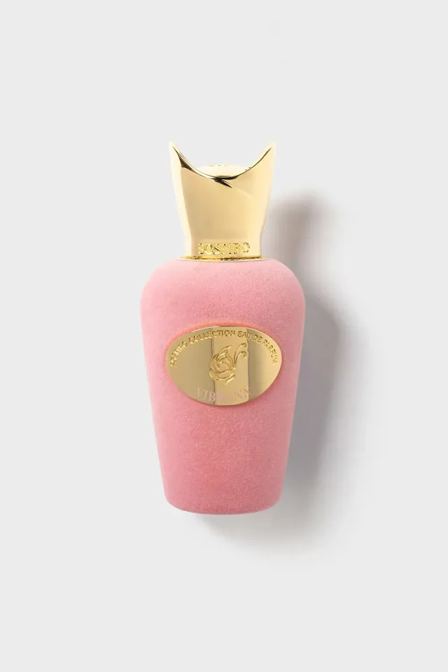 Sospiro Vibranna parfume blød lys