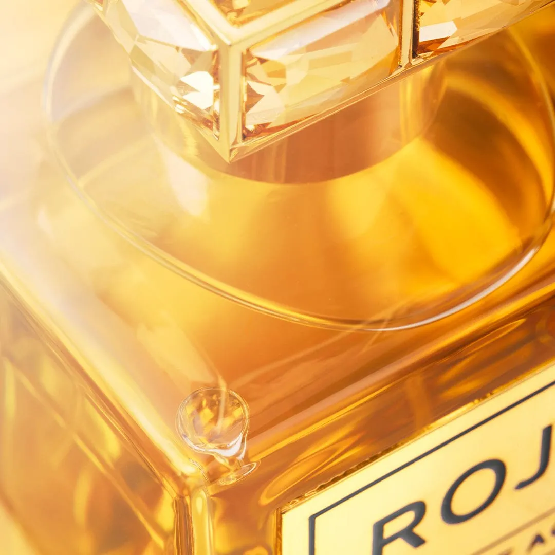 Roja Parfums Aoud Extraordinaire parfume 100ml oud