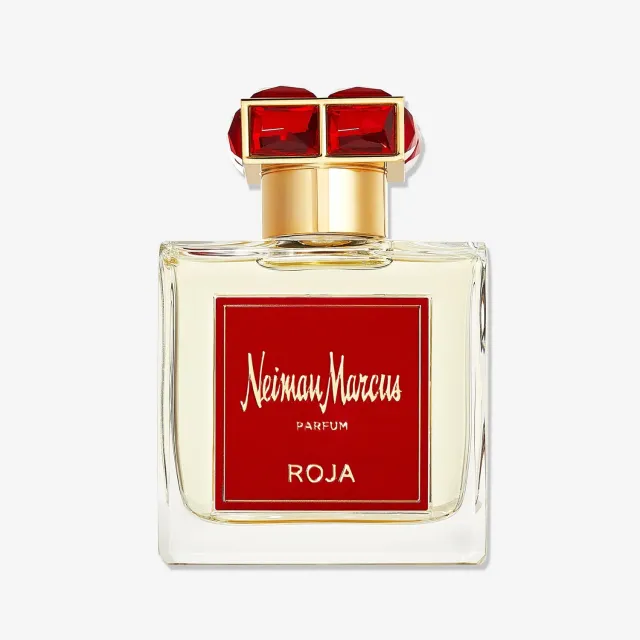 Roja Parfums Neiman Marcus parfum 50ml eksklusiv