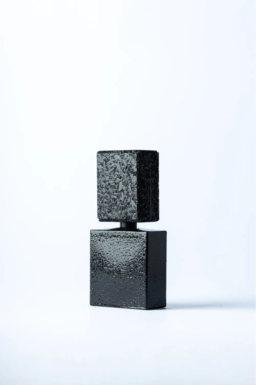 Filippo Sorcinelli UNUM Ennui Noir parfume 100 ml
