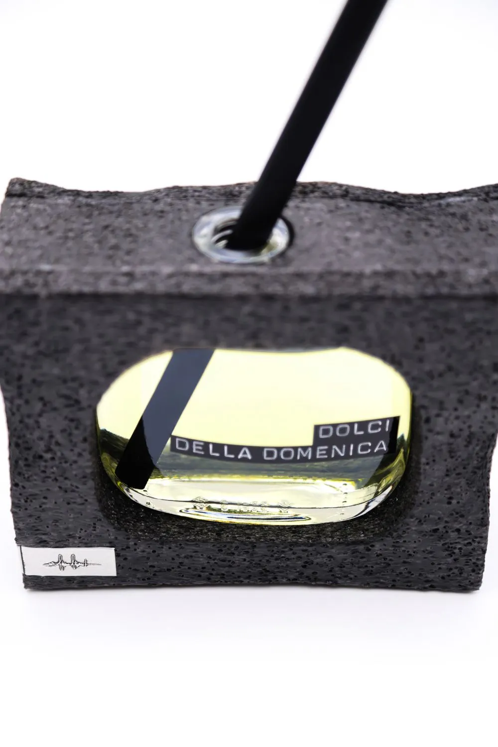 Filippo Sorcinelli Dolci Domenica Diffuser 250 ml sød