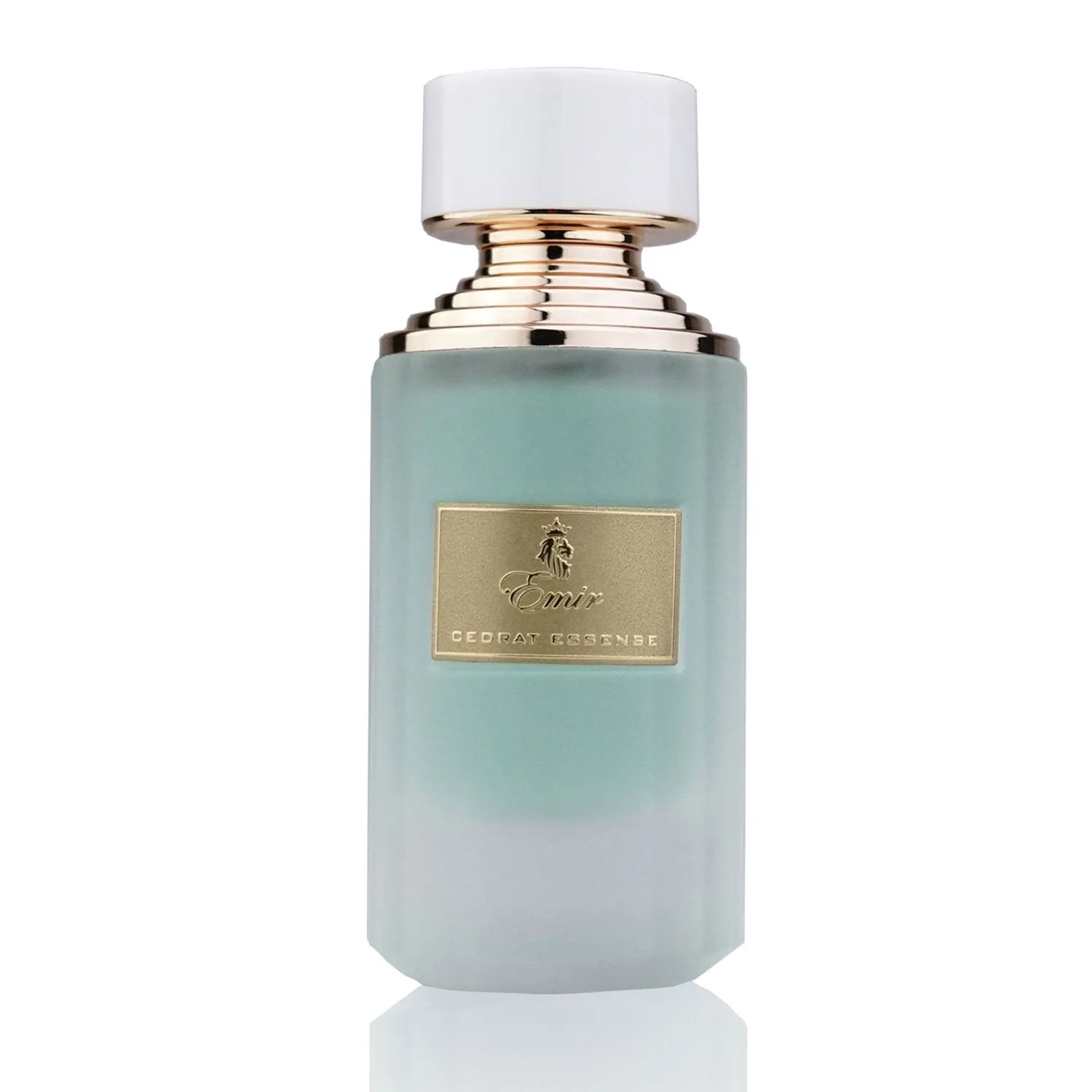 Paris Corner Emir Cedrat Essence edp 75 ml citrus