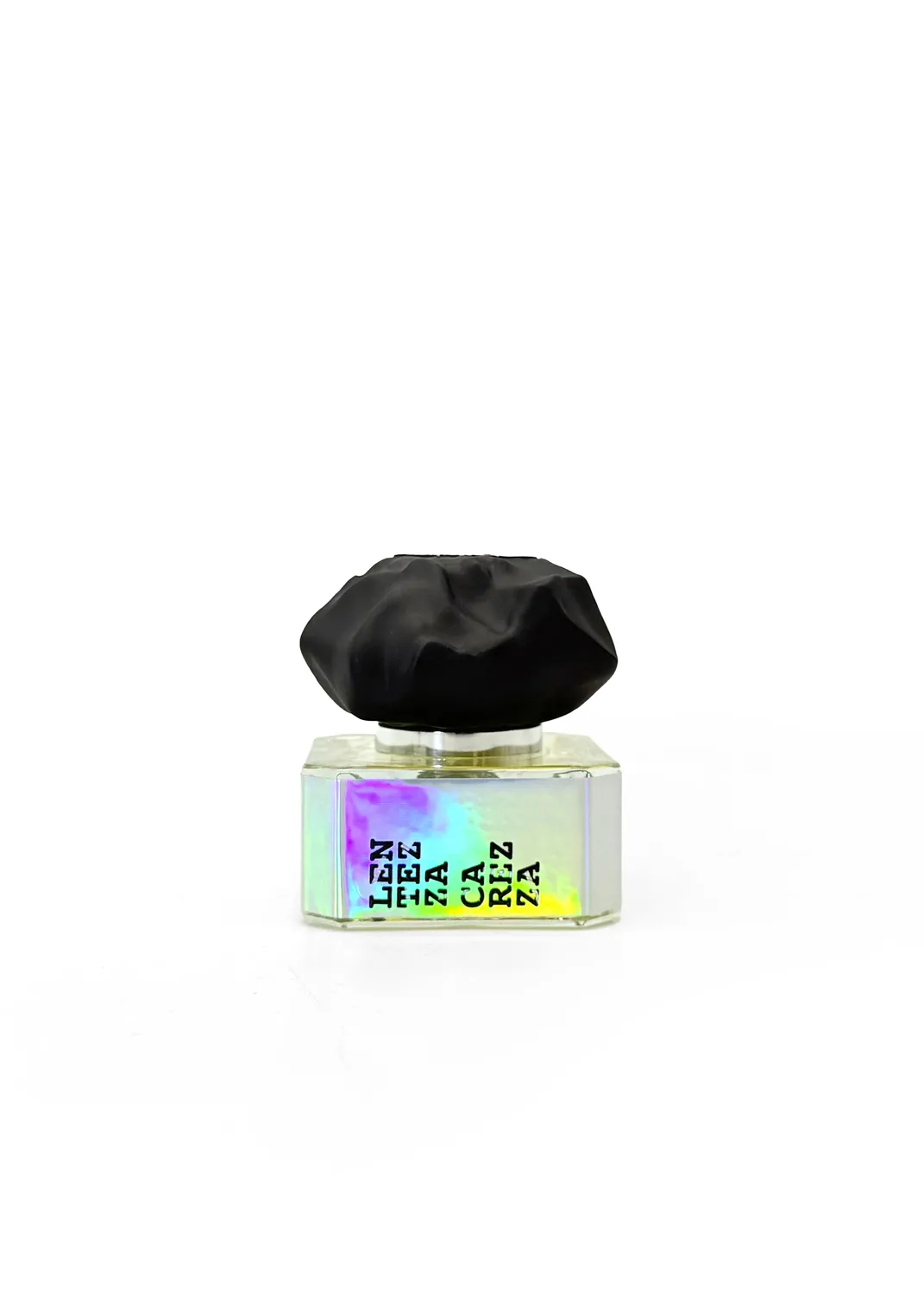 Filippo Sorcinelli Lentezza Carezza extrait de parfum 50 ml honning