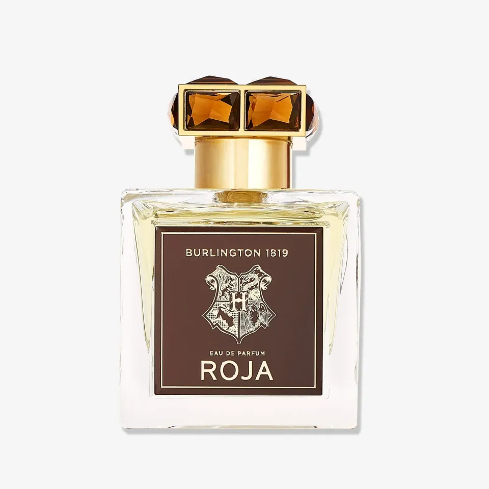 Roja Burlington 1819 Harry Potter edp 100ml