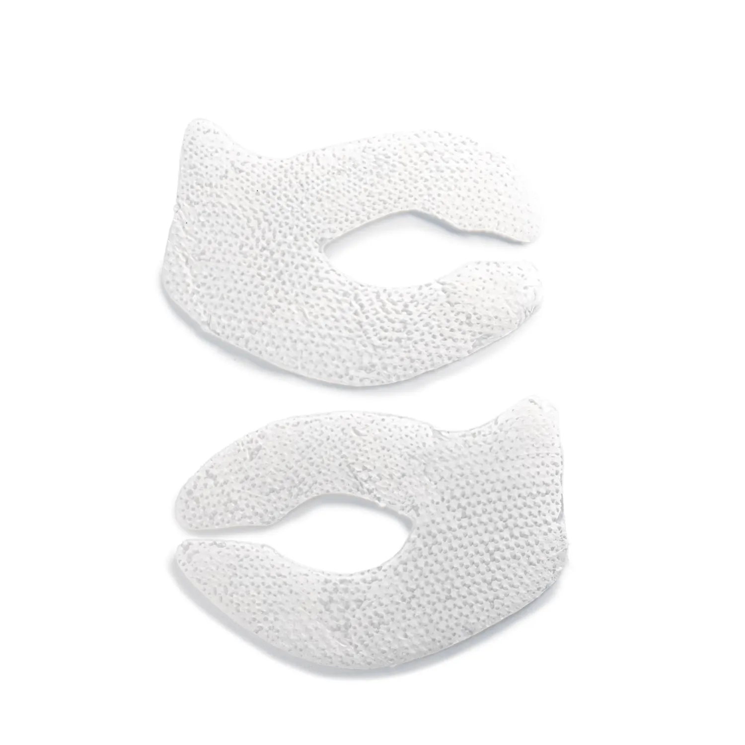 Perris Monte Carlo Sparkling Eyes øjenmaske 2 patches