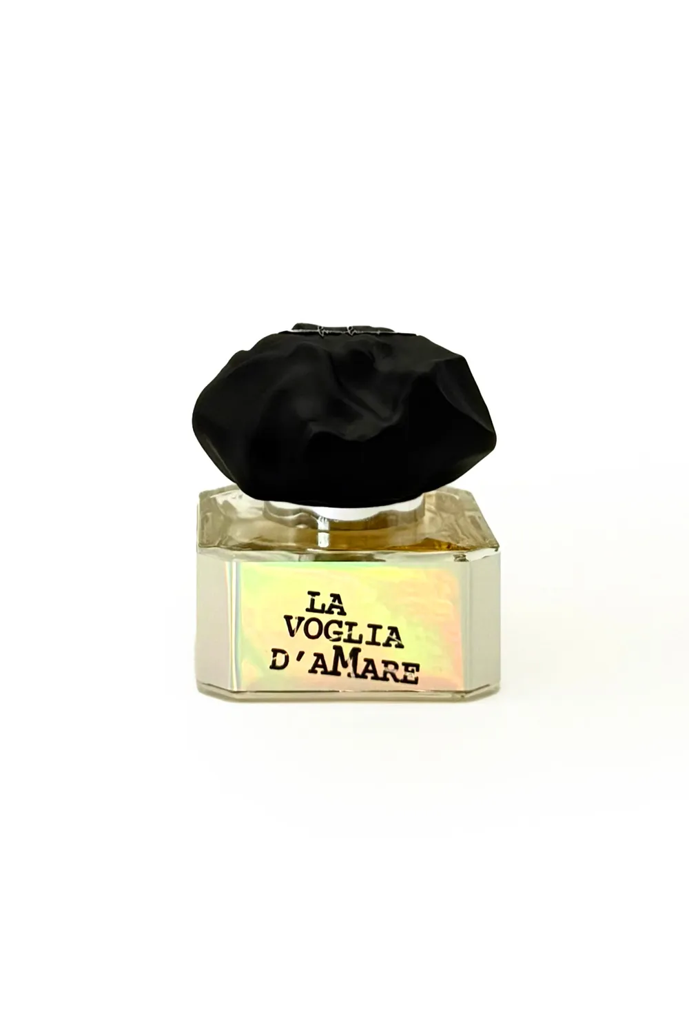 Filippo Sorcinelli La Voglia d'Amare parfume 50 ml