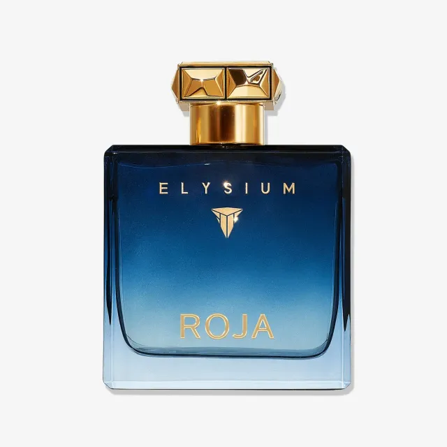 Roja Parfums Elysium Pour Homme EDP 100ml frisk