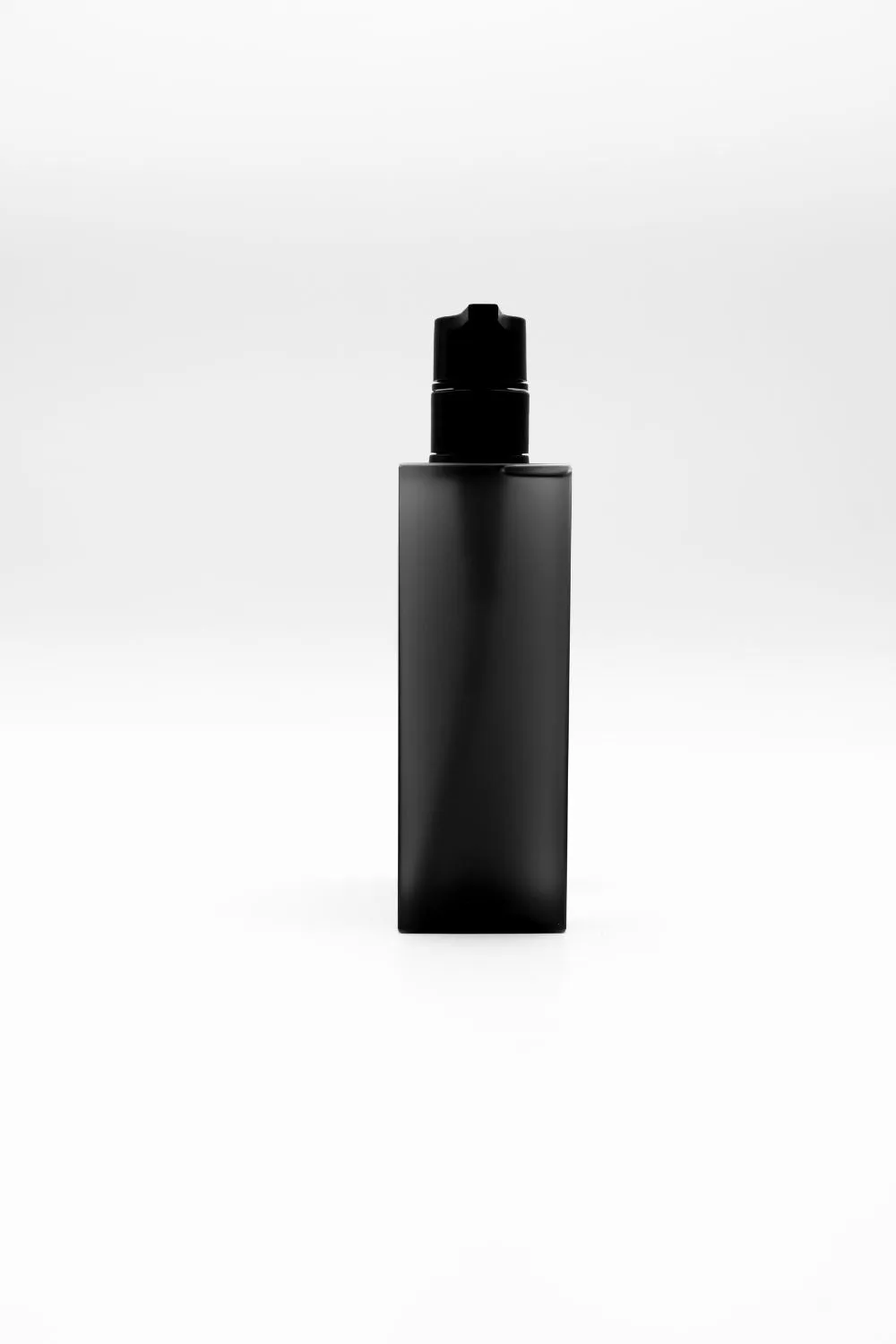Filippo Sorcinelli Ascetic Vanilla shower gel 500 ml vanilje