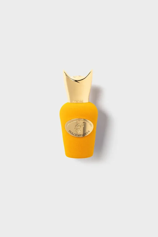 Sospiro Dolce Melodia parfume 15 ml sød