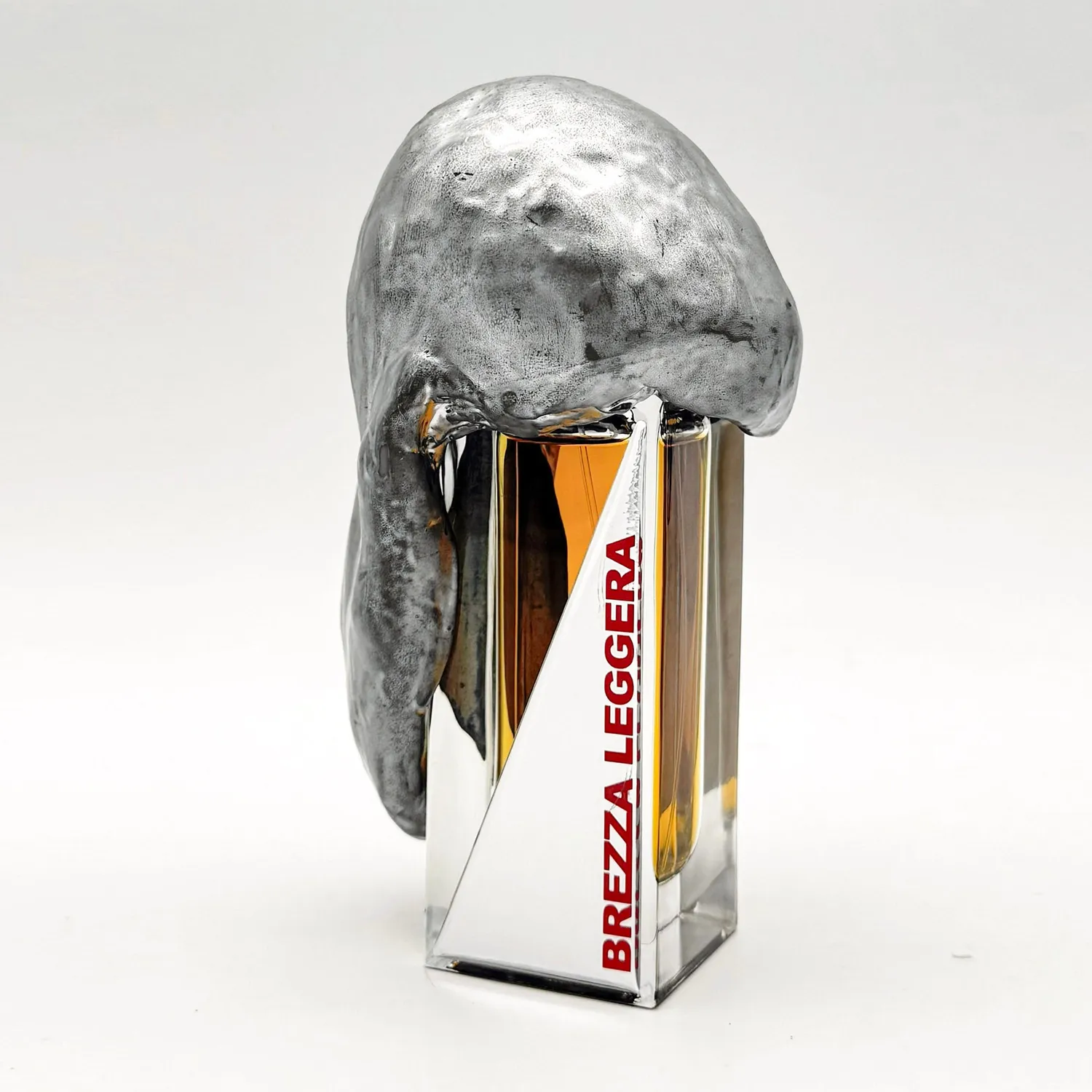 Filippo Sorcinelli Brezza Leggera parfume 50 ml til mænd