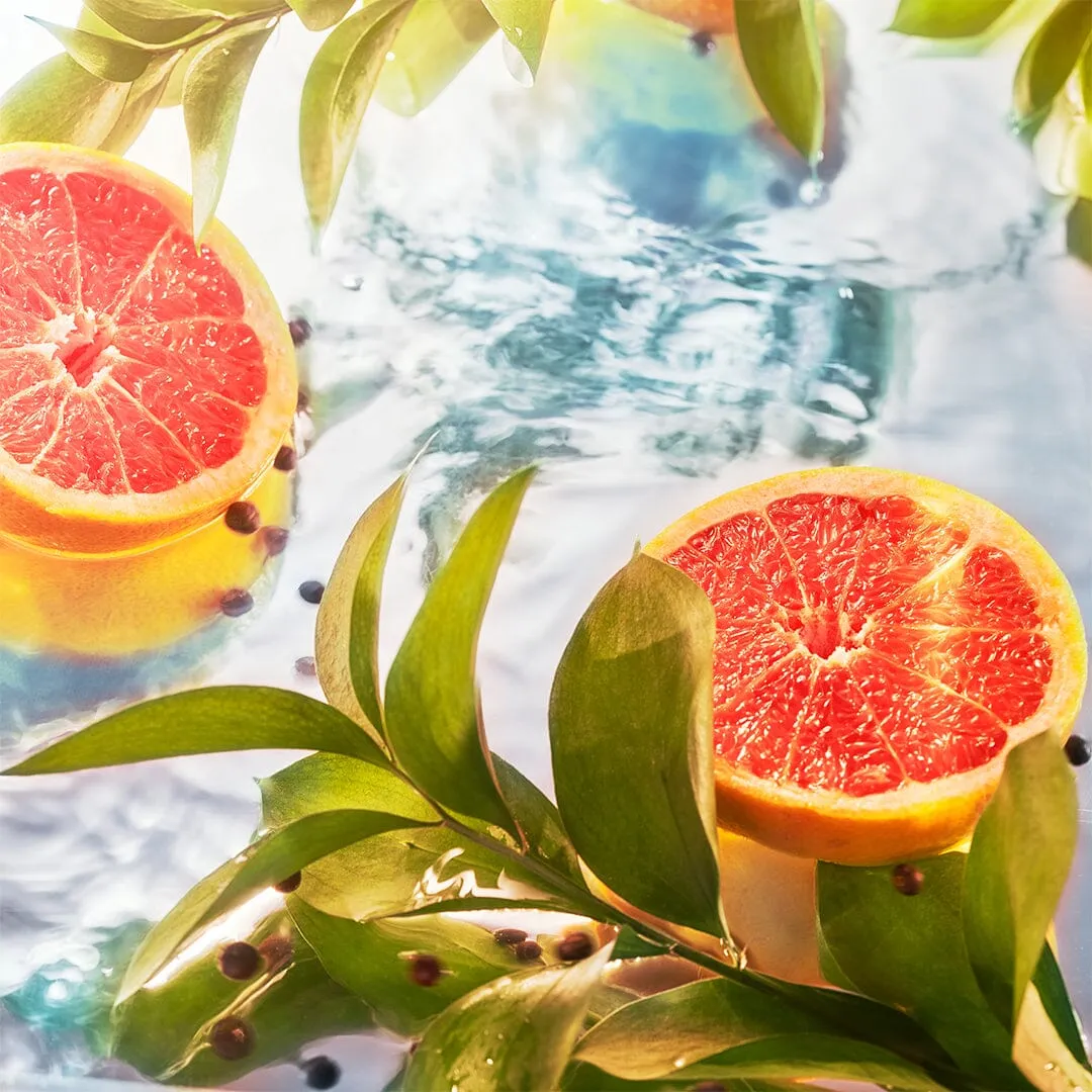 Roja Parfums Elysium Duo gavesæt citrus