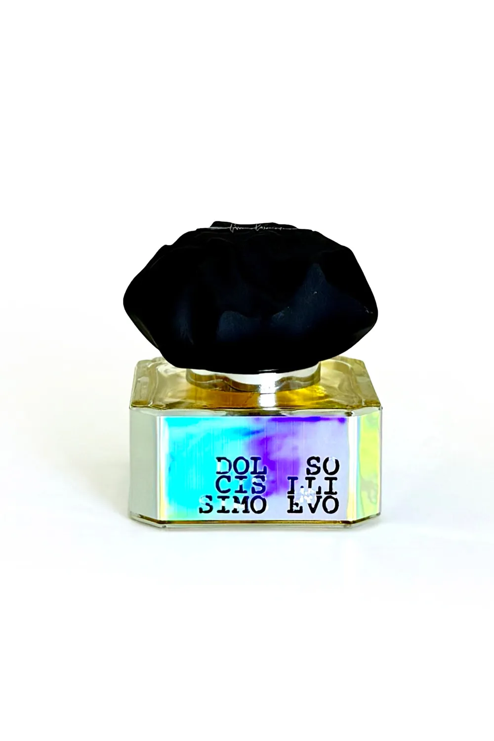 Filippo Sorcinelli Dolcissimo Sollievo parfume 50 ml mild