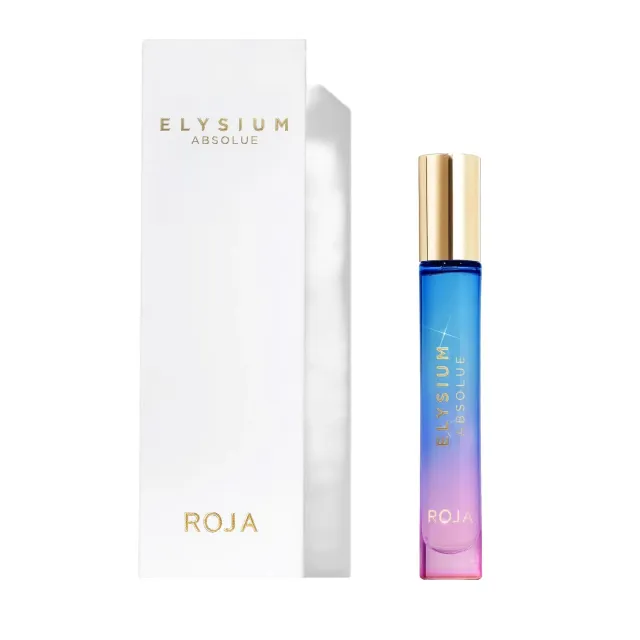 Roja Parfums Elysium Absolue eau de parfum 10ml mini