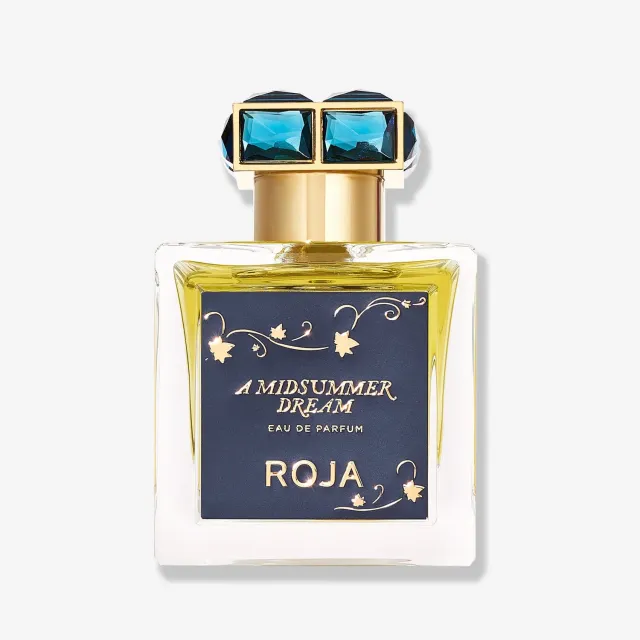 Roja Parfums Midsummer Dream EDP 100ml sommer