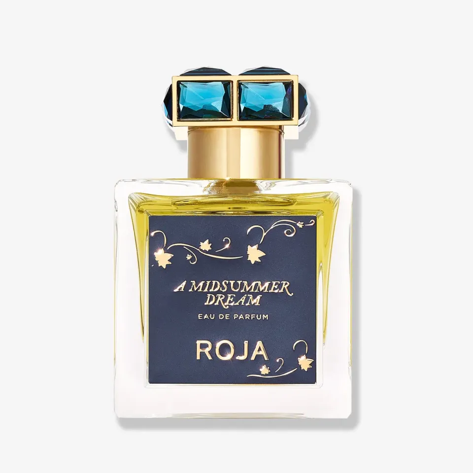 Roja Parfums Midsummer Dream EDP 100ml sommer