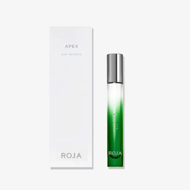 Roja Parfums Apex Eau Intense parfume 10ml citrus