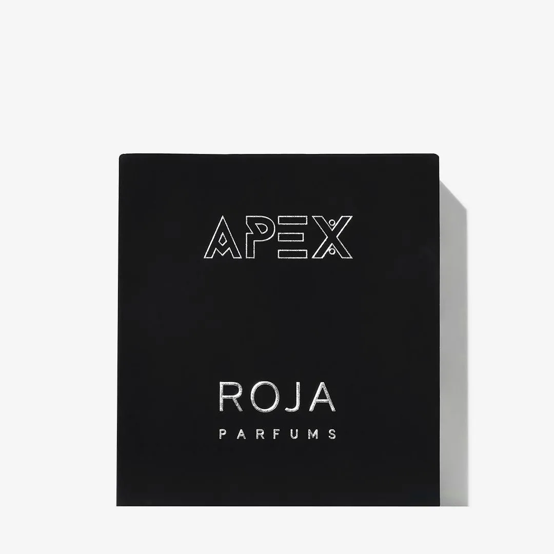 Roja Parfums Apex EDP 100 ml frugt chypre