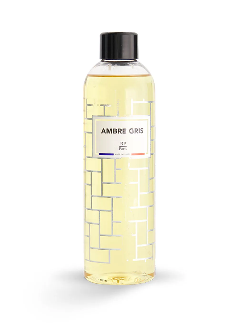 RP Paris Ambre Gris duftdiffuser 100 ml rav