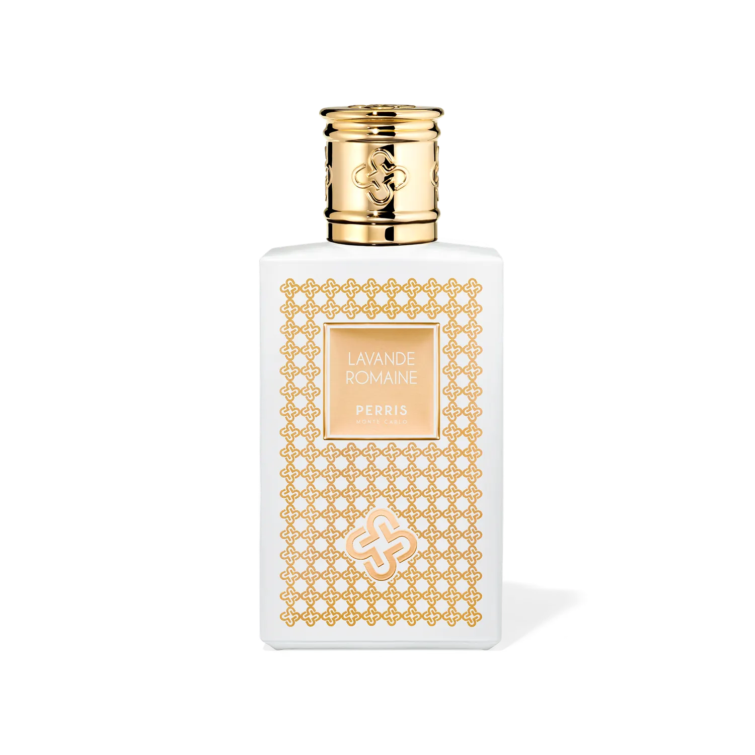 Perris Monte Carlo Lavande Romaine eau de parfum 100 ml lavendel