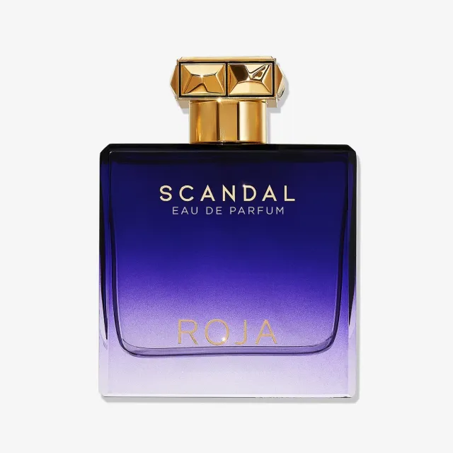 Roja Parfums Scandal Pour Homme parfum 50ml citrus