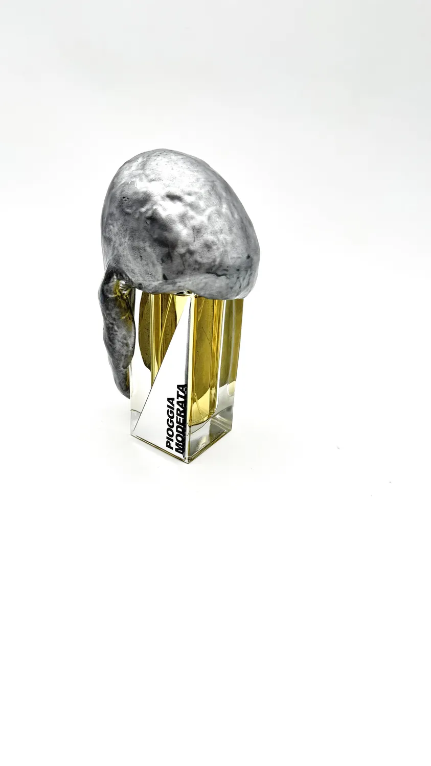 Filippo Sorcinelli Pioggia Moderata extrait 50 ml regn