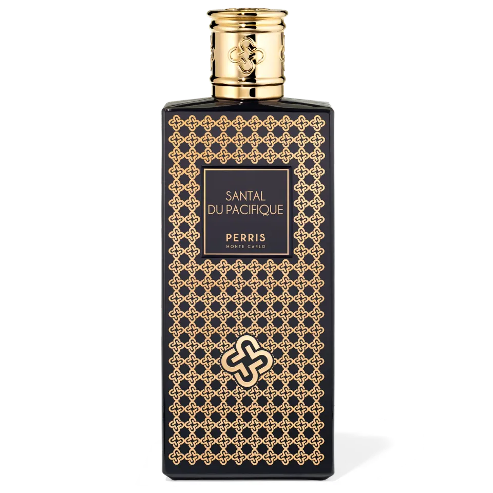 Perris Monte Carlo Santal du Pacifique parfume 100 ml
