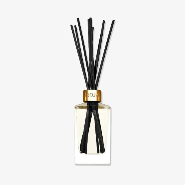 Roja Parfums Amber Aoud duftdiffuser 250ml oud