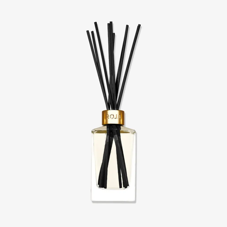 Roja Parfums Amber Aoud duftdiffuser 250ml oud