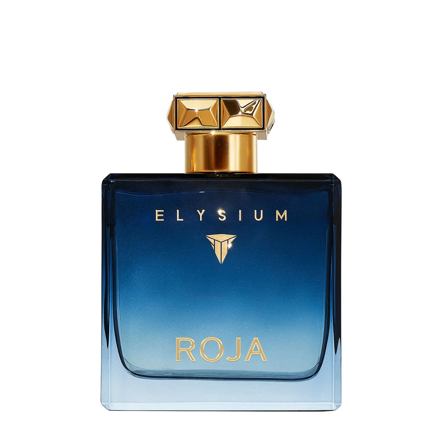 Roja Parfums Elysium Duo gavesæt citrus