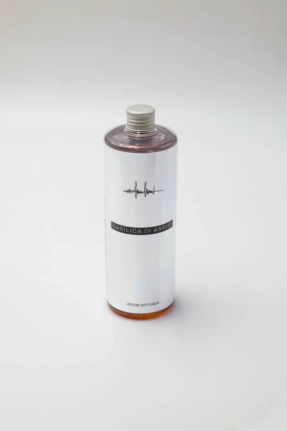 Filippo Sorcinelli Basilica di Assisi hjemmeduft refill 250 ml