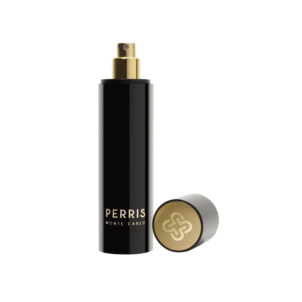 Perris Monte Carlo Absolue d'Osmanthe Sæt 4x8 ml