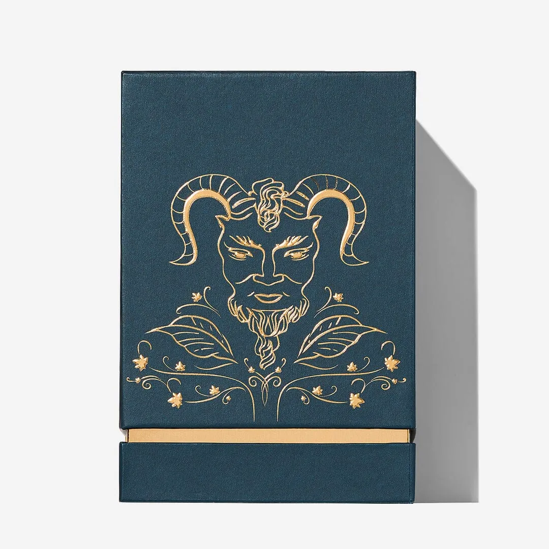 Roja Parfums Midsummer Dream EDP 100ml sommer