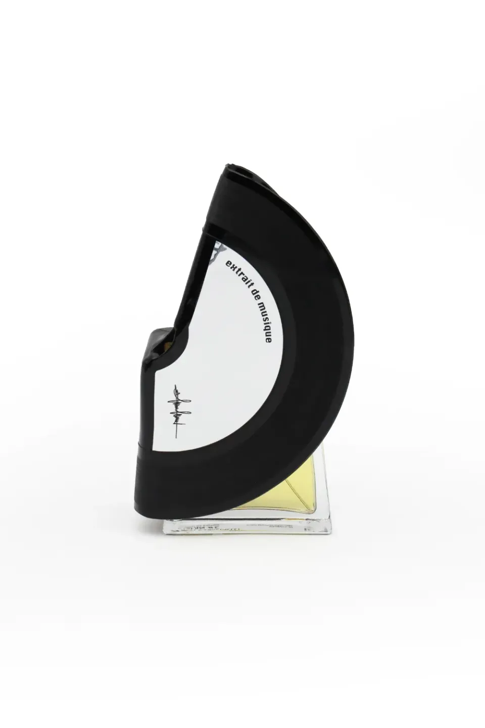 Filippo Sorcinelli Extrait Organ #5 Parfume 100 ml ren