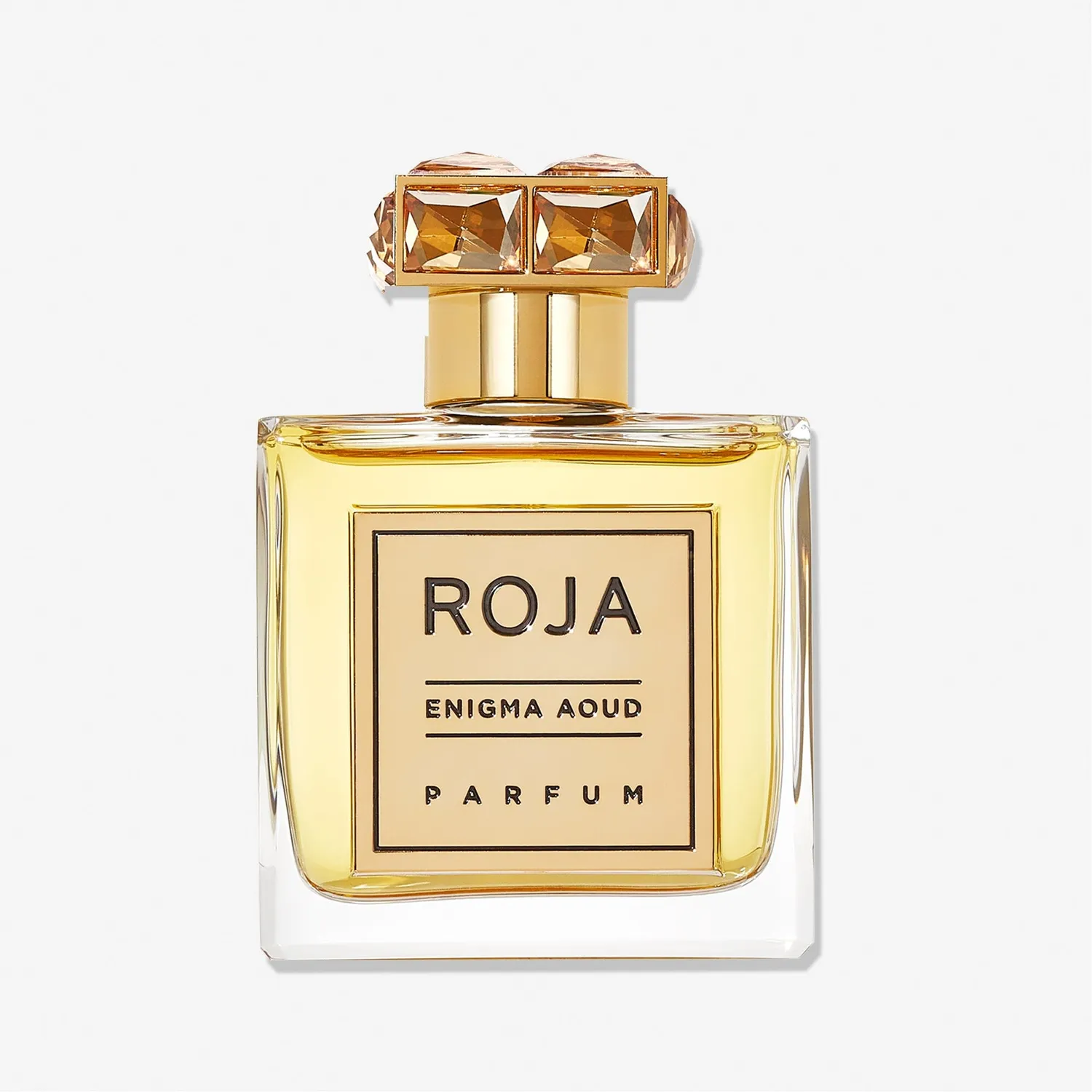 Roja Parfums Enigma Aoud parfum 100ml oud