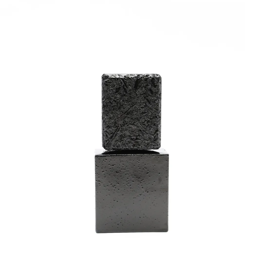 Filippo Sorcinelli UNUM Ennui Noir parfume 100 ml