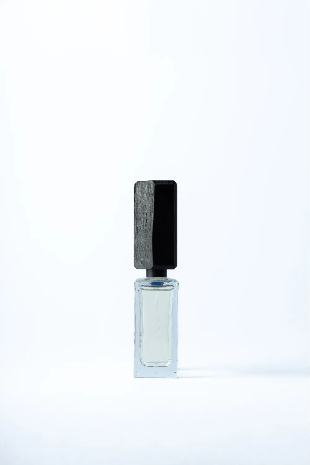 Filippo Sorcinelli Rosa Nigra parfume 100 ml mørk rose