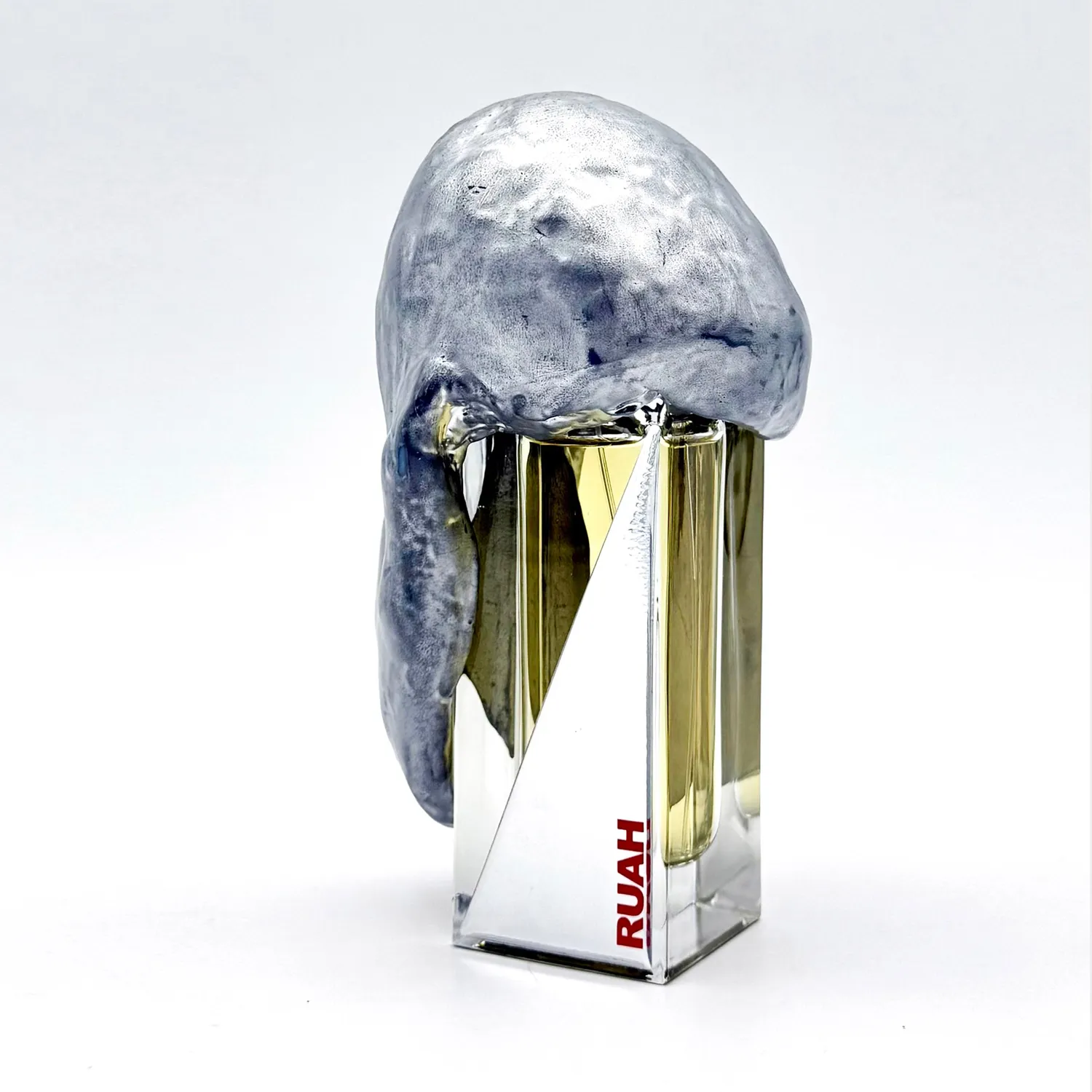 Filippo Sorcinelli Ruah parfume 50 ml citrus hav