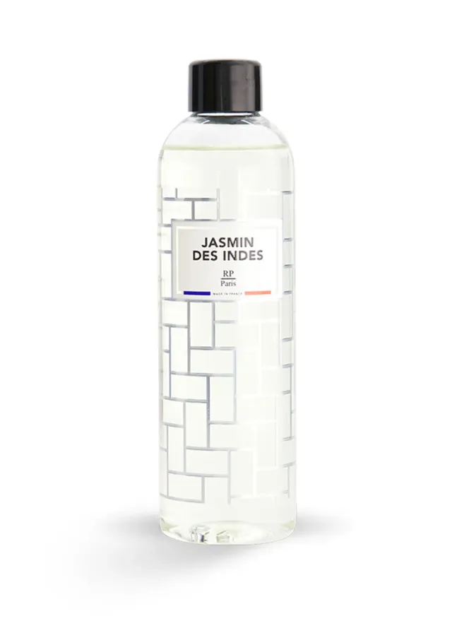 RP Paris Jasmin des Indes duft refill 250ml jasmin