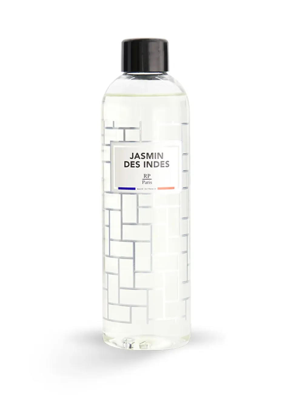 RP Paris Jasmin des Indes duft refill 250ml jasmin