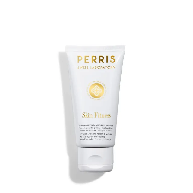 Perris Monte Carlo Lift Peeling 50 ml anti-aging